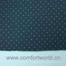 Pu Bonding Fabric (SAPU00783)